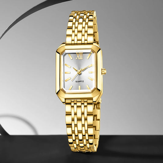 XIMILI LUXURY WOMEN WATCH