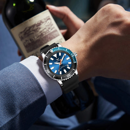 ONOLA LEISURE QUARTZ WATCH